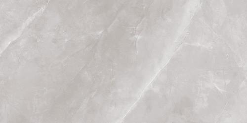 Geotiles-Magda-Perla-Mate-Rect-60-120_[76562]_1200.jpg