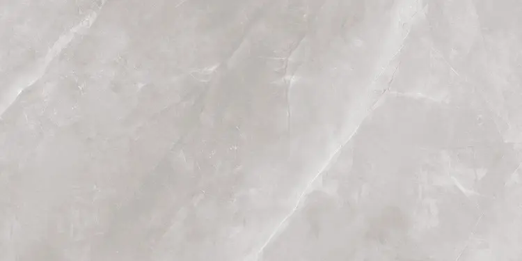 Geotiles-Magda-Perla-Mate-Rect-60-120_[76562]_1200.jpg