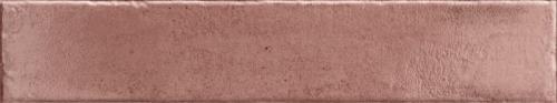 Delconca-Progetto-1962-PO-16-Ciliegia-Brick-7-5-40_[75004]_1200.jpg
