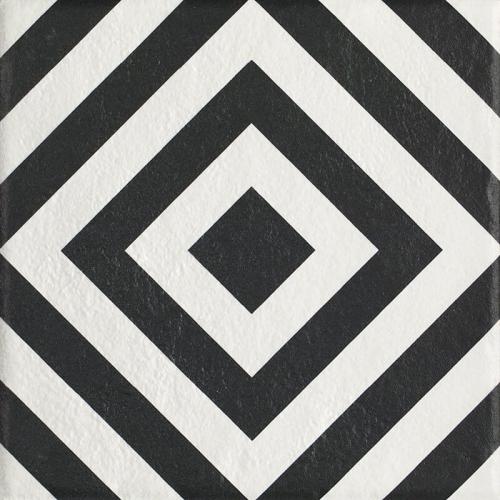MODERN_Motyw_B_198x198.jpg