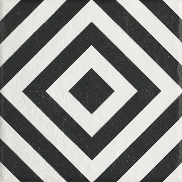 MODERN_Motyw_B_198x198.jpg