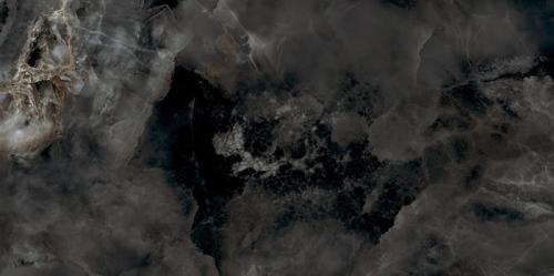 PP-Aqamarine-Black-598x1198-F1_AJQv8jI.jpg