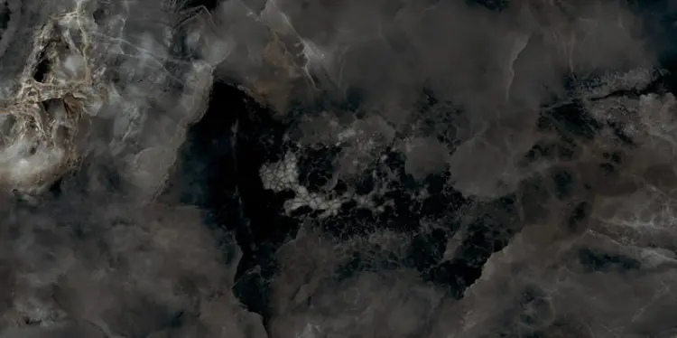 PP-Aqamarine-Black-598x1198-F1_AJQv8jI.jpg