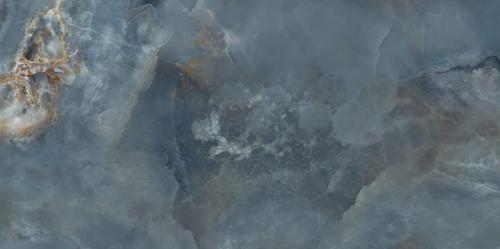PP-Aqamarine-Navy-598x1198-F1_t3bakug.jpg