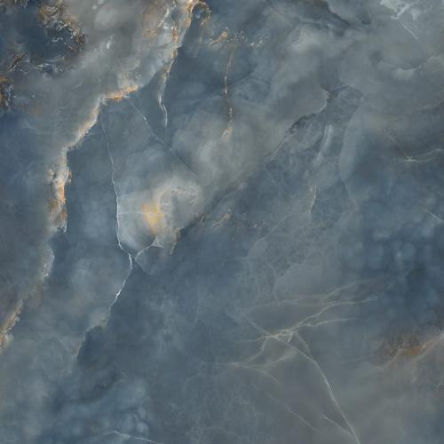 PP-Aquamarine-Navy-598x598-F1_qACQl5s.jpg