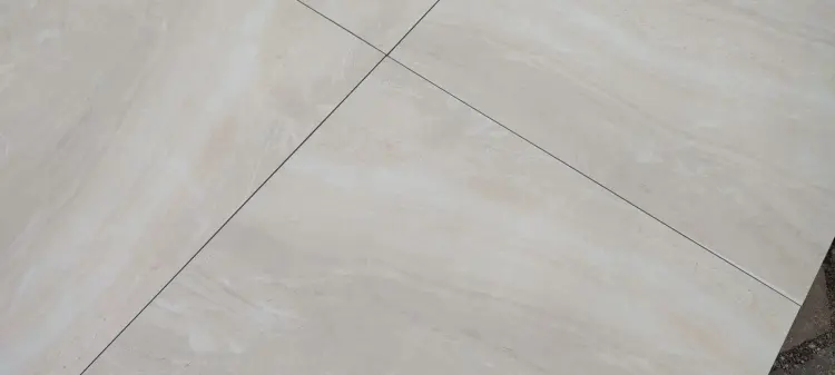 1663322325788.jpg