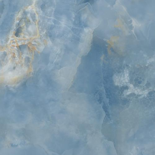 PP-Aquamarine-Blue-598x598-F1_8xWRInZ.jpg