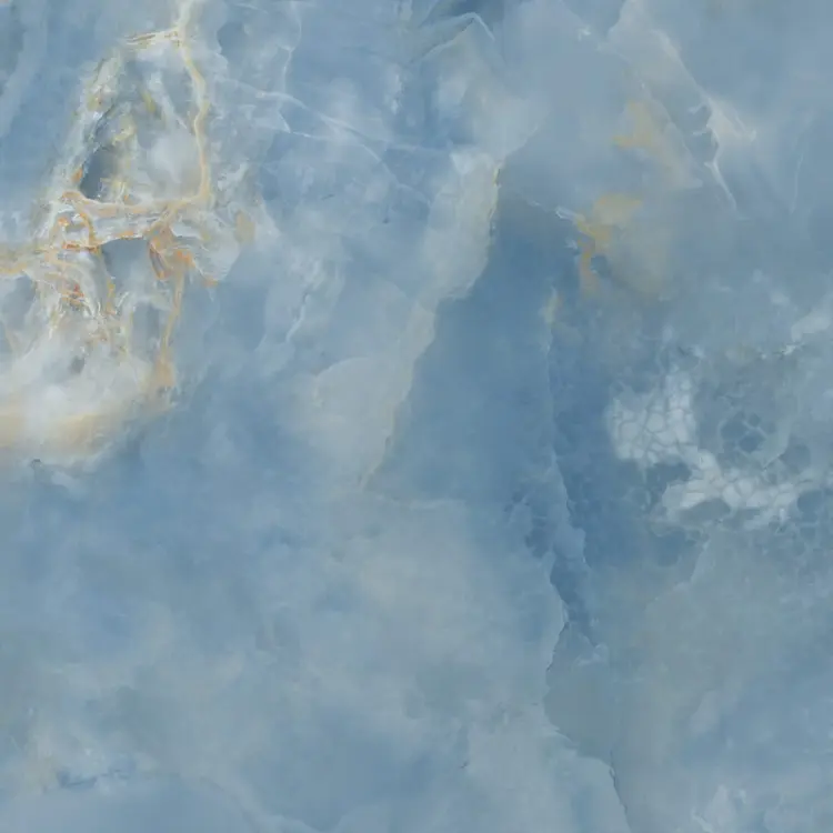 PP-Aquamarine-Blue-598x598-F1_8xWRInZ.jpg