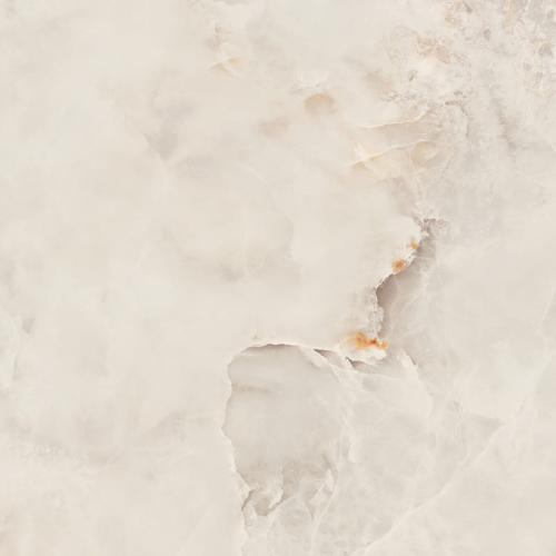PP-Aquamarine-Grey-598x598-F1_LTGXl6M.jpg