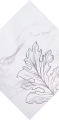 DS-Rochelle-Fleur-1-148x298_9YZsBoT.png