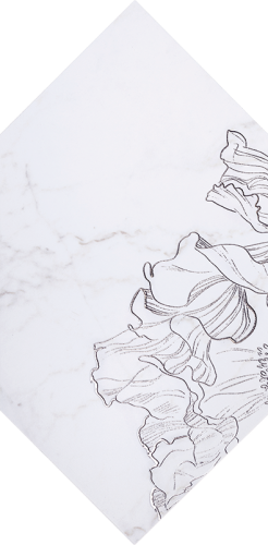 DS-Rochelle-Fleur-2-148x298_BJFgkBF.png