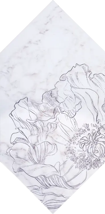 DS-Rochelle-Fleur-3-148x298_TXjsvJN.png