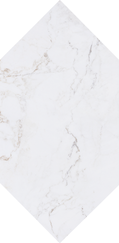 PS-Rochelle-White-148x298_4aXBiJI.png