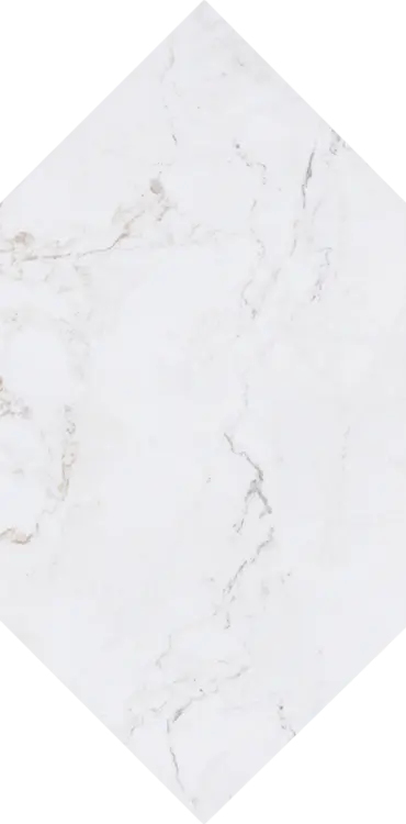PS-Rochelle-White-148x298_4aXBiJI.png