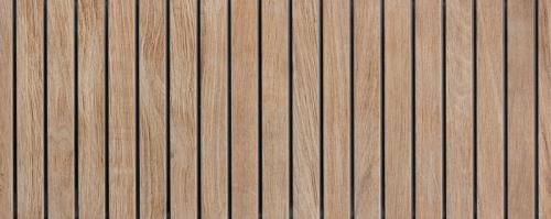 PS-Rochelle-Wood-STR_XIHlxUs.jpg