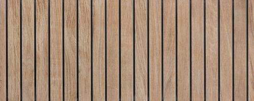 PS-Rochelle-Wood-STR_XIHlxUs.jpg