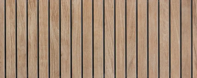 PS-Rochelle-Wood-STR_XIHlxUs.jpg