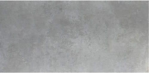 h1912h1912.jpg