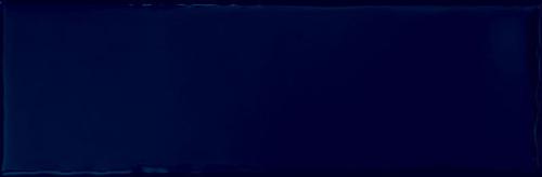 PS-Blue-Stone-Bar-Navy_SU2F5jv.jpg