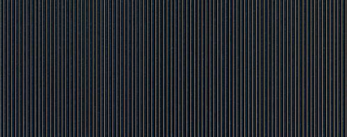 DS-Blue-Stone-Line-748x298_GrLt234.jpg