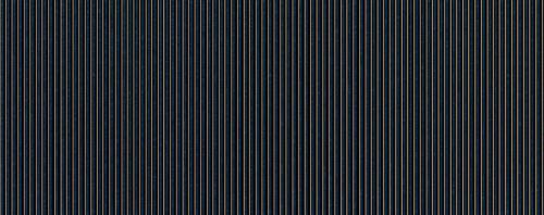 DS-Blue-Stone-Line-748x298_GrLt234.jpg