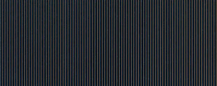 DS-Blue-Stone-Line-748x298_GrLt234.jpg