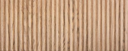 PS-Liberte-Wood-1_6gV8uu3.jpg