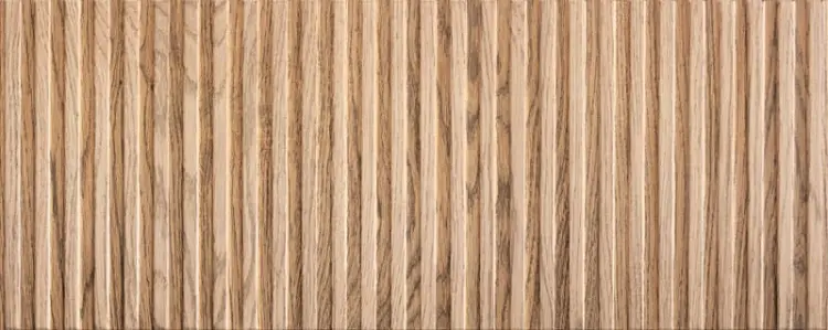 PS-Liberte-Wood-1_6gV8uu3.jpg