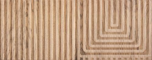PS-Liberte-Wood-2_hG1Zav5.jpg