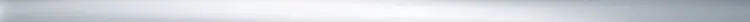 LS-Steel-18-748x23_eiwlXqp.jpg
