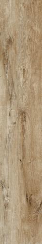 ROVERWOOD NATURAL R5.jpg