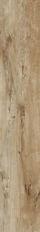 ROVERWOOD NATURAL R5.jpg
