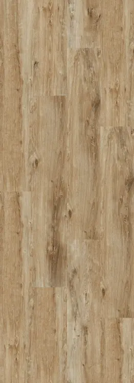 Roverwood-Natural-80x240-1.jpg