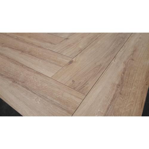 Gres-szkliwiony-ROVERWOOD-natural-mat-20x120-gat-I_1_lupa.jpg