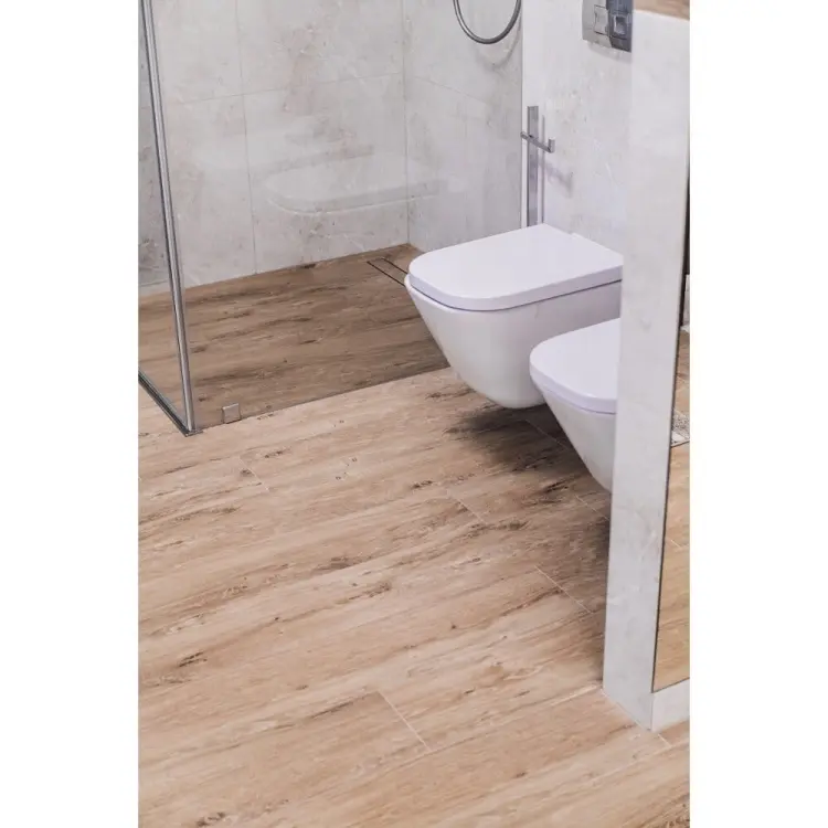 Gres-szkliwiony-ROVERWOOD-natural-mat-20x120-gat-I_3_lupa.jpg