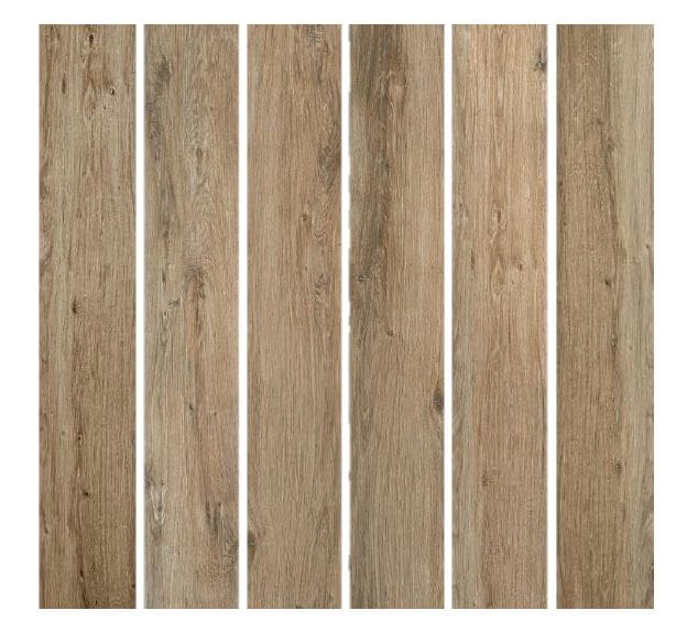 roverwood-natural-gres-rektyfikowany-20x120-10188788,2.jpg