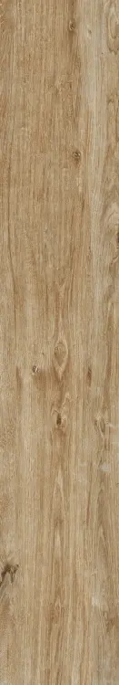 ROVERWOOD NATURAL R3.jpg