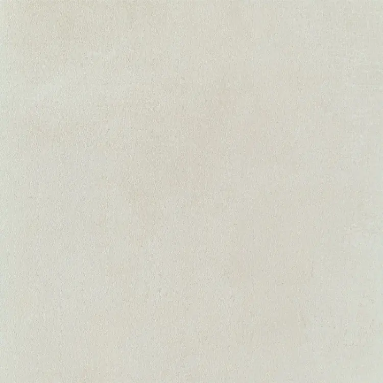 PP-Moor-Gray.jpg