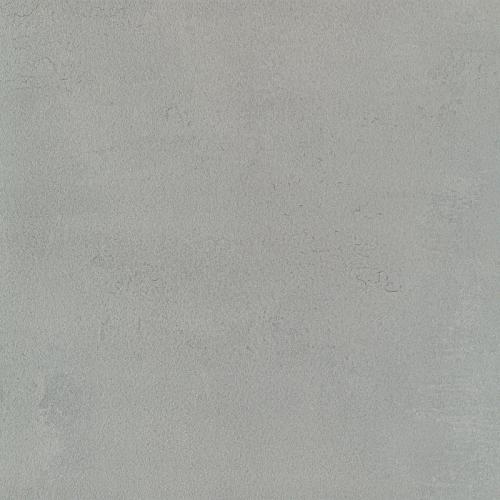 PP-Moor-Graphite.jpg