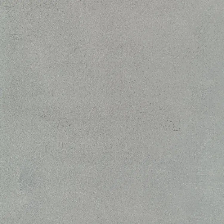 PP-Moor-Graphite.jpg
