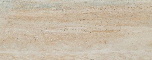 PS-Tissue-Beige_be686hY.jpg