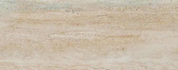 PS-Tissue-Beige_be686hY.jpg