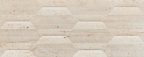 PS-Tissue-Ivory-STR_999gROm.jpg