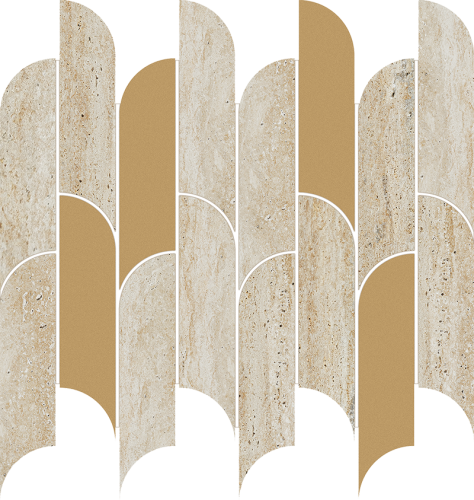 MS-Tissue-Beige_sGGhF6c.png