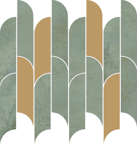 MS-Tissue-Green_ghOnzx6.png