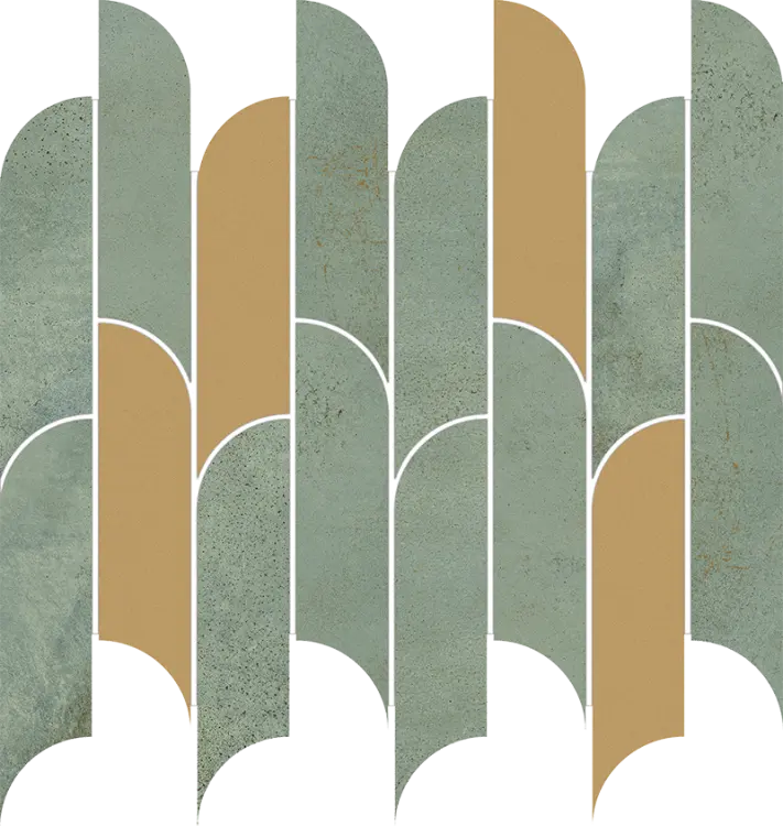 MS-Tissue-Green_ghOnzx6.png