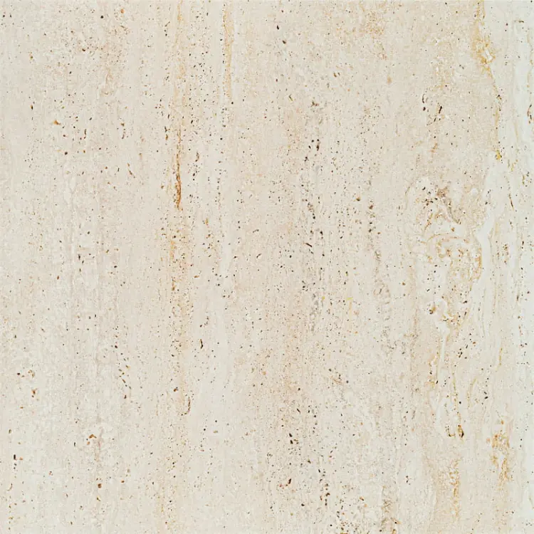 PP-Tissue-Ivory_mGRfh6P.jpg