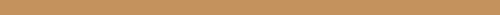 LS-Tissue-Gold-748x23.jpg