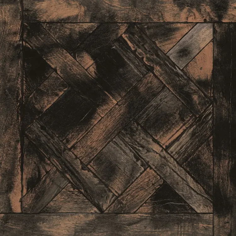 36412_1_14808.jpg