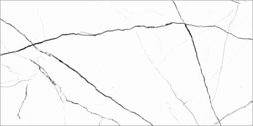 imperial-white-60x120_normal.jpg